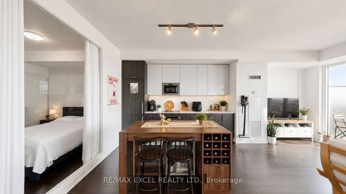 1010-330 Richmond St W, Toronto, ON, M5V0M4 | Card Image