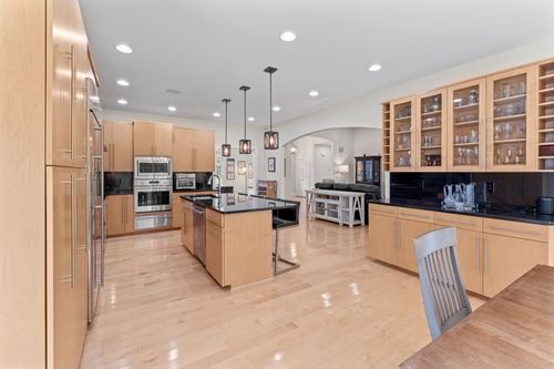 249 Bonner Way, Estill Springs, TN, 37330-4076 | Card Image