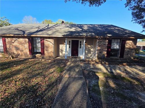 12233 Parklawn Ave, Baton Rouge, LA, 70816-6155 | Card Image