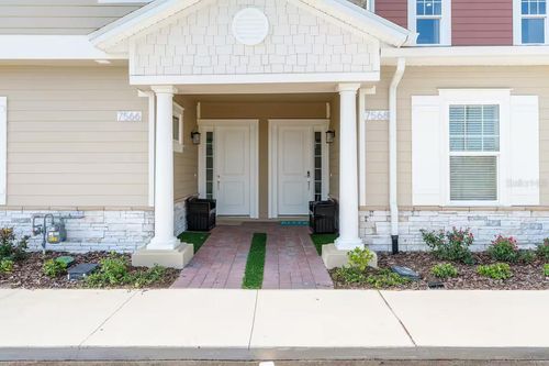 7568 Sunflower Cir, KISSIMMEE, FL, 34747 | Card Image