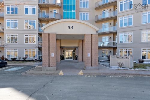 407-53 Bedros Lane, Halifax, NS, B3M4X4 | Card Image