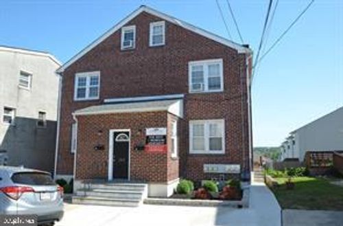 apt-3-109 7th St, BRIDGEPORT, PA, 19405-1169 | Card Image