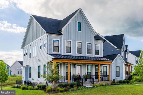 23765 Fairfield Knoll Ct, ALDIE, VA, 20105-6061 | Card Image