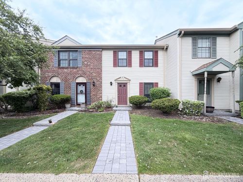 149 Abbot Ct, Piscataway, NJ, 08854-6203 | Card Image