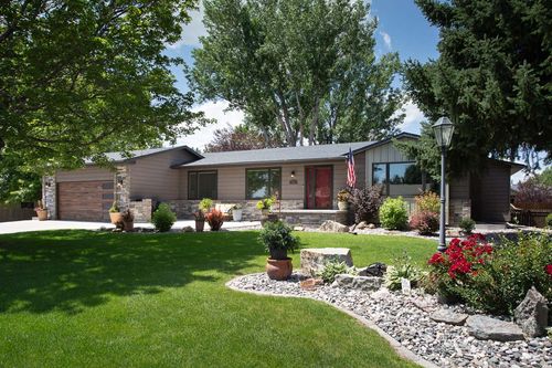 3214 Jack Burke Ln, Billings, MT, 59106-1114 | Card Image