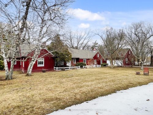 26 Church Lane, Thornhill, ON, L3T2G5 | Card Image