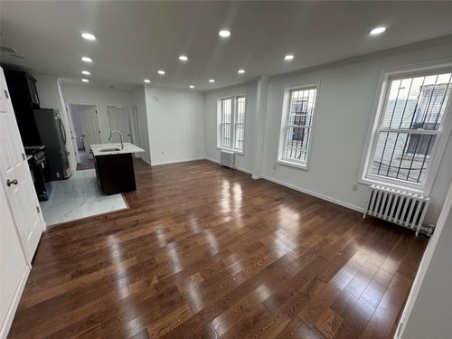 23 98th St, East Elmhurst, NY, 11369-1223 | Card Image