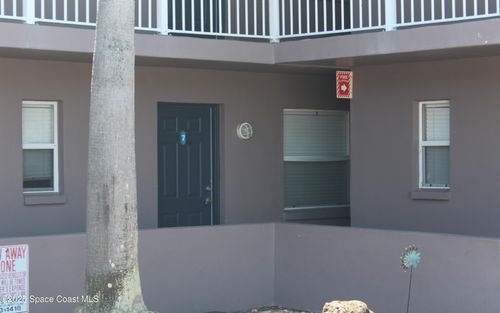 14-307 Adams Ave, Cape Canaveral, FL, 32920-2800 | Card Image
