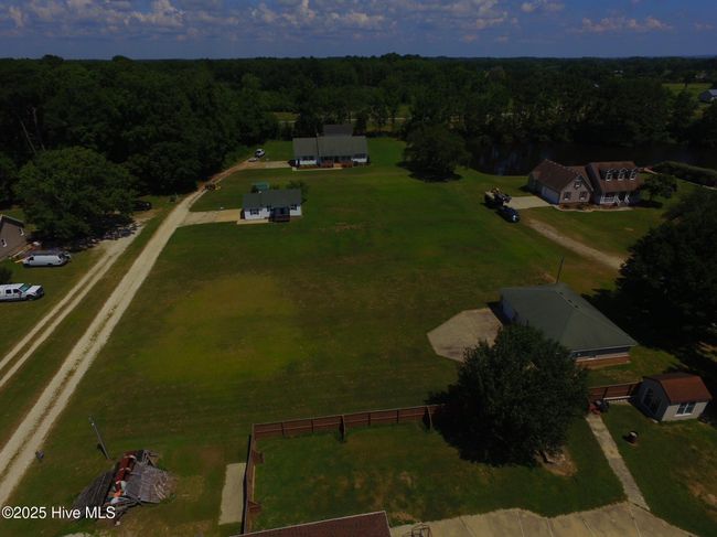 104 Perrys Way, House other with 3 bedrooms, 3 bathrooms and 7 parking in Grandy NC | Image 85