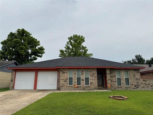 205 Hollow Rock Ct, Slidell, LA, 70461-3313 | Card Image