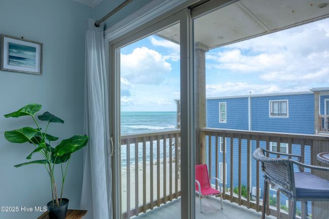 UNIT-360 - 2210 New River Inlet Rd, Condo with 2 bedrooms, 2 bathrooms and null parking in N Topsail Beach NC | Image 6