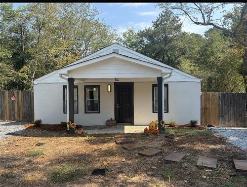 5304 Groovers Landing Rd Se, Acworth, GA, 30101-3311 | Card Image