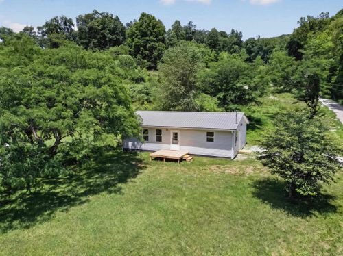 49 Tackett Cemetery Road, Greenup, KY, 41144 | Card Image