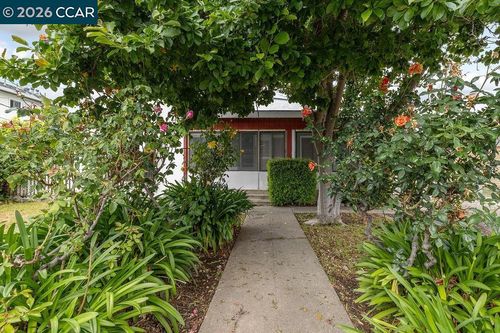 710 Grove Way, Cherryland, CA, 94541-2508 | Card Image