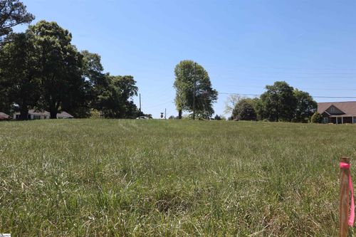 0 Stone Station Tract 2 Road, spartanburg, SC, 29306 | Card Image