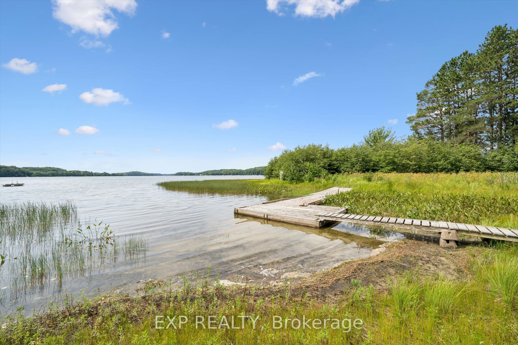 Residential in Muskoka Lakes 5
