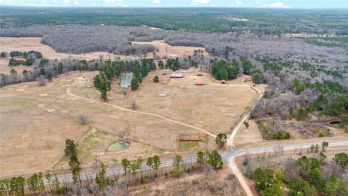 170 County Road 2180, Clarksville, TX, 75426-6878 | Card Image