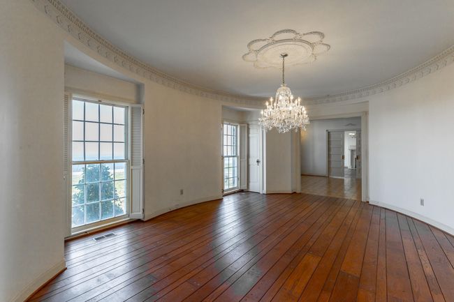 2500 E Brow Rd, House other with 5 bedrooms, 7 bathrooms and 7 parking in Signal Mountain TN | Image 19