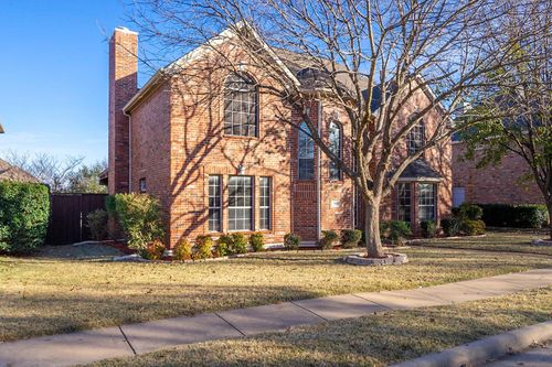 703 Villanova Ct, Allen, TX, 75013-2989 | Card Image