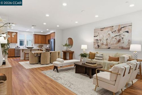 710 Ryan Ter, San Ramon, CA, 94583 | Card Image