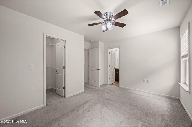 312 Glenellen Loop Rd, Townhouse with 2 bedrooms, 3 bathrooms and null parking in Midway Park NC | Image 33