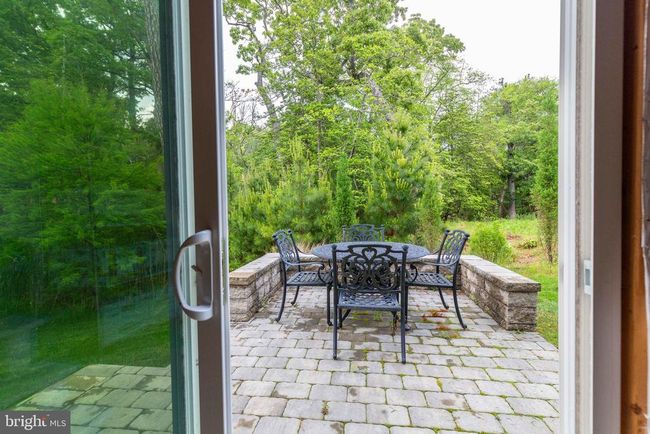 41259 Gloucester Dr, House other with 4 bedrooms, 4 bathrooms and null parking in REHOBOTH BEACH DE | Image 6