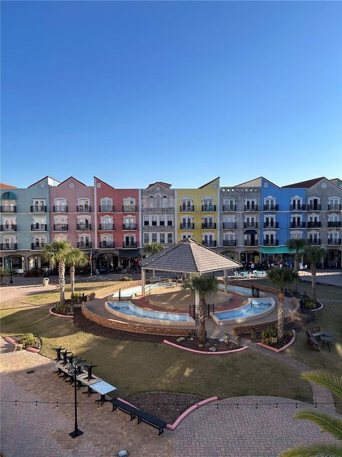 ste-303b-101 Palm Harbor Pkwy, PALM COAST, FL, 32137-8088 | Card Image