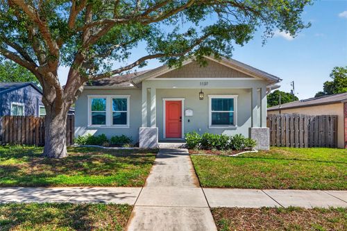 1137 55th Ave N, ST PETERSBURG, FL, 33703-2130 | Card Image