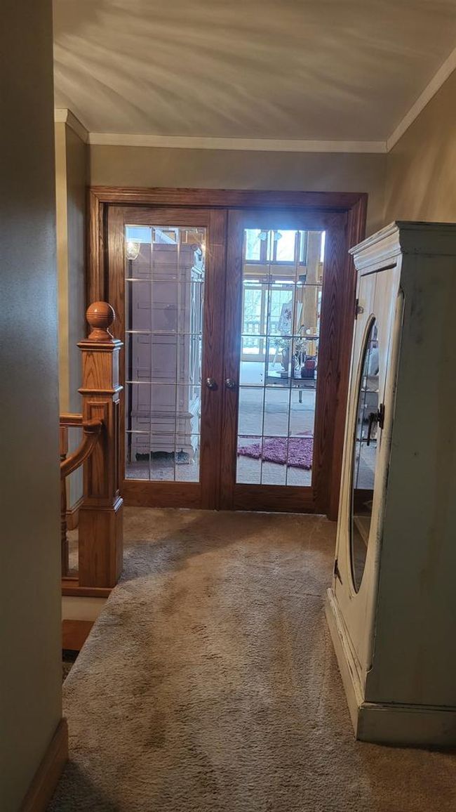 W8310 Meyer Ln, House other with 5 bedrooms, 6 bathrooms and null parking in Crivitz WI | Image 41