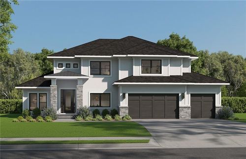 509 Turnbridge Dr, Raymore, MO, 64083 | Card Image
