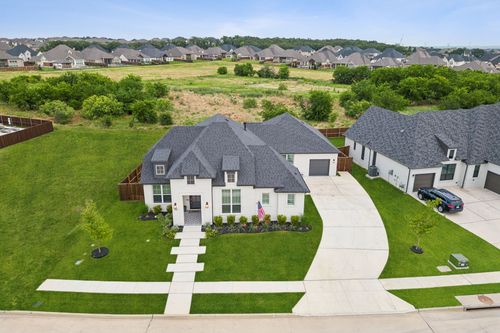7024 Prairie Ridge Rd, Argyle, TX, 76226-2786 | Card Image