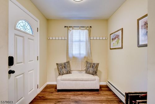 605 County Road 565, Augusta, NJ, 07822-2152 | Card Image