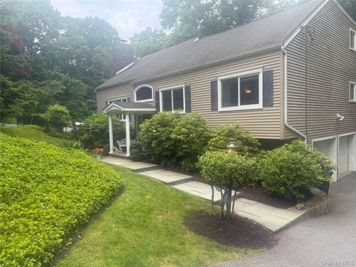 7 David Rd, Somers, NY, 10589-3009 | Card Image