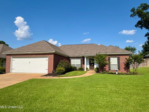 189 Oak Grove Drive, Brandon, MS, 39047 | Card Image