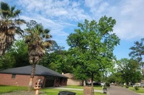 9010 Berens St, Jacksonville, FL, 32210-6476 | Card Image