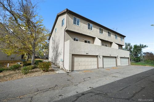 4839 W 73rd Ave, Westminster, CO, 80030-5100 | Card Image