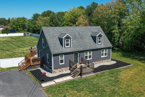 2730 Vine Rd, VINELAND, NJ, 08361-2522 | Card Image