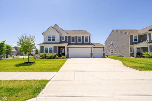 9297 Kellner St, Pendleton, IN, 46064-0166 | Card Image