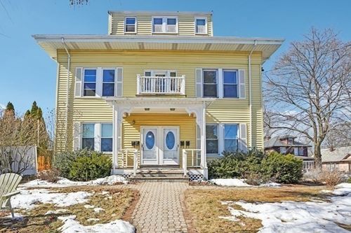 123-123 White St, Belmont, MA, 02478-4914 | Card Image