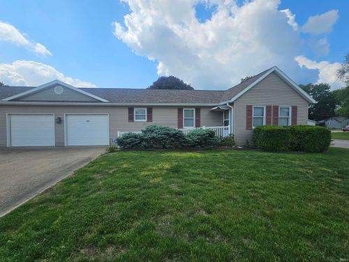 302 E Lewis Ln, Spencer, IN, 47460-1887 | Card Image