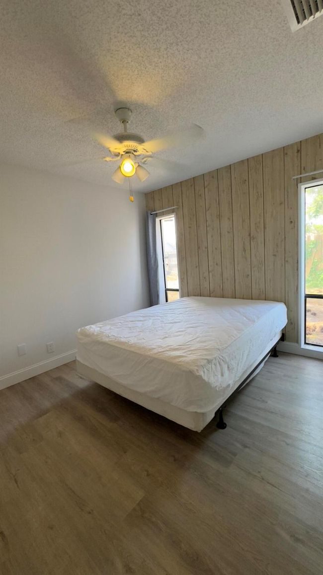 3950 Greenfield Ct, House other with 4 bedrooms, 2 bathrooms and null parking in Boynton Beach FL | Image 9