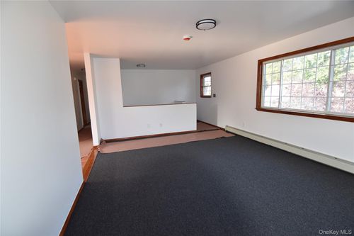 apt-2nd-24 95th St, East Elmhurst, NY, 11369-1255 | Card Image