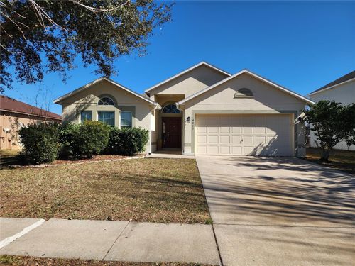4017 Longworth Loop, KISSIMMEE, FL, 34744-9173 | Card Image