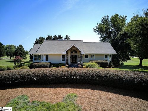 118 Saint Andrews Blvd, Campobello, SC, 29322-8034 | Card Image
