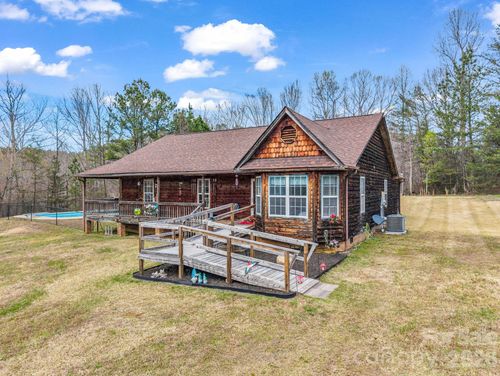308 Frog Hollow Rd, Rutherfordton, NC, 28139 | Card Image