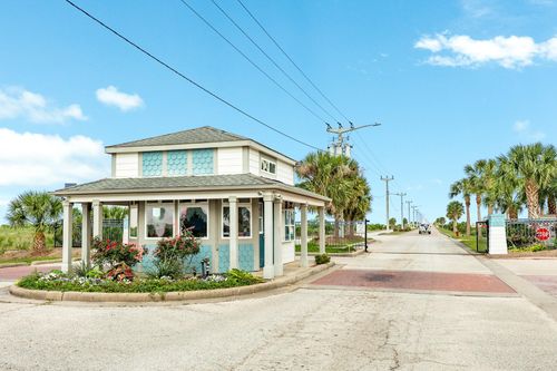 21 Big Torch, Hitchcock, TX, 77563-3789 | Card Image