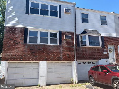 3236 Comly Road, Philadelphia, PA, 19154 | Card Image