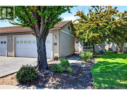 38-650 Harrington Rd, Kamloops, BC, V2B6T7 | Card Image