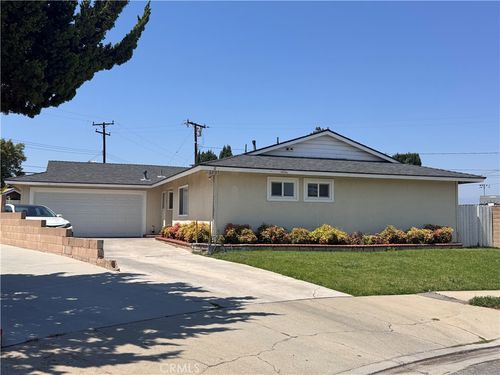 18507 Bellorita St, Rowland Heights, CA, 91748-4407 | Card Image