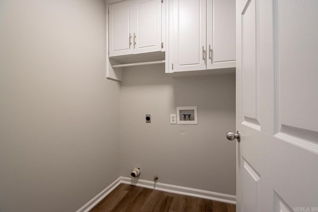 13 Fox Run Dr, House other with 3 bedrooms, 2 bathrooms and null parking in Cabot AR | Image 26